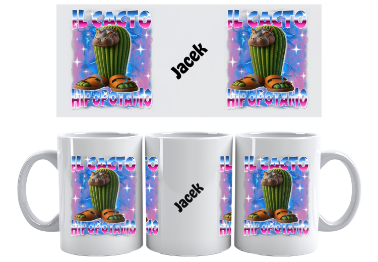 d1150633c2546cc39cbb8afeb0ebf30f.png