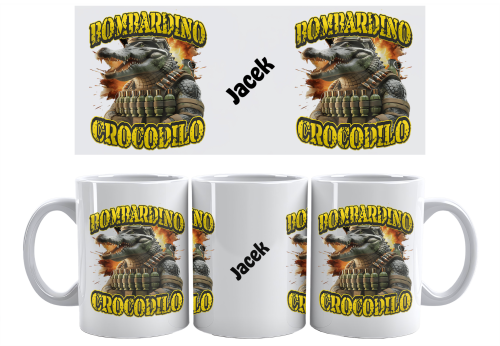 96d58598a7ea9412e2df359dd7d7cdc2.png