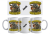 96d58598a7ea9412e2df359dd7d7cdc2.png