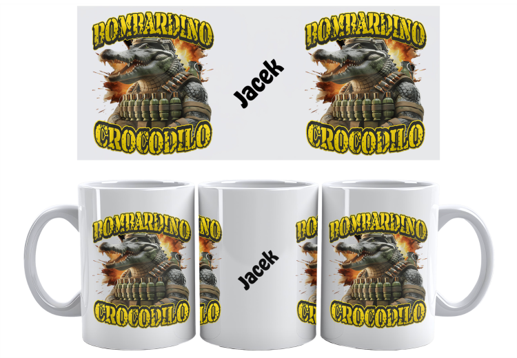 96d58598a7ea9412e2df359dd7d7cdc2.png