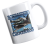 30bb98aebafa818e1067059f72fde67c.png