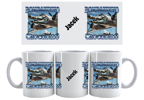 3d96f7f8a745a8c4eb66632c05f56122.png