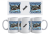 3d96f7f8a745a8c4eb66632c05f56122.png