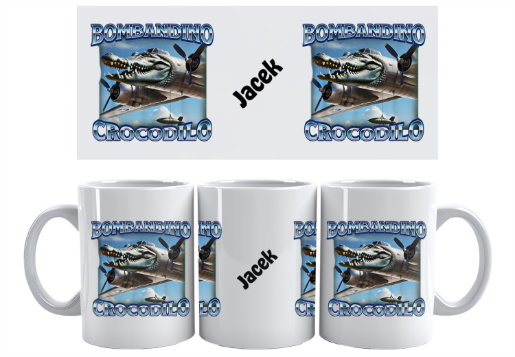 3d96f7f8a745a8c4eb66632c05f56122.png