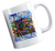 4ec9647e79676b502c768f7a4f8750f2.png