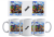 88f5608b20141b51d650169290e18790.png