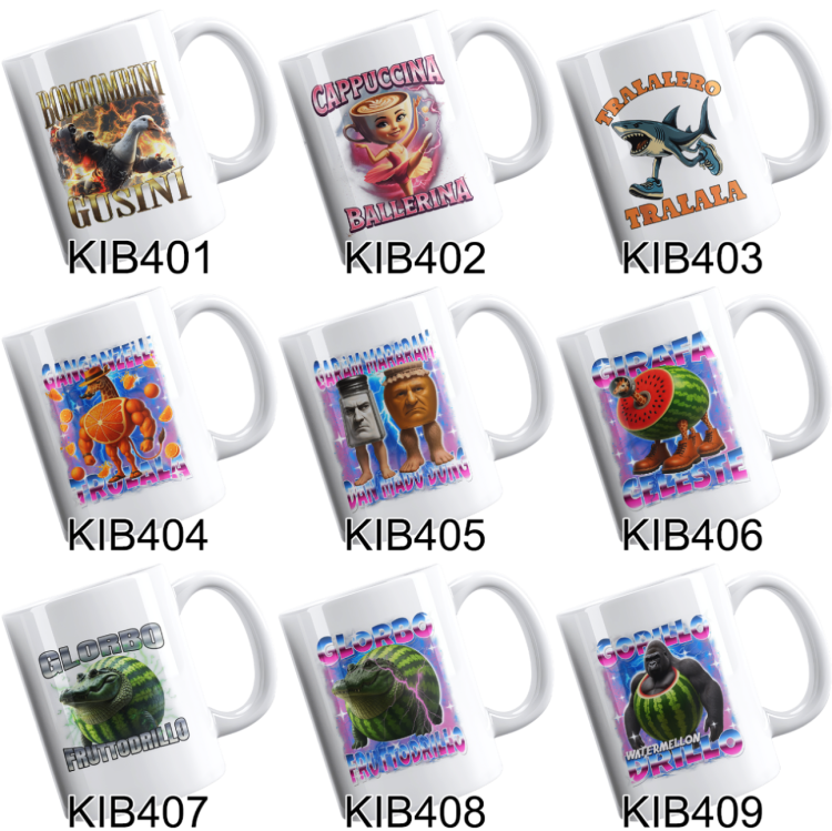 9db19a10b811a3cdfdbdf77c4cfdabe6.png