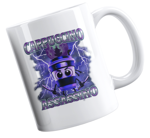 7be1dfcf03f242eec319968a7bb1a1b3.png