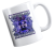 7be1dfcf03f242eec319968a7bb1a1b3.png