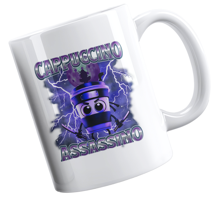 7be1dfcf03f242eec319968a7bb1a1b3.png