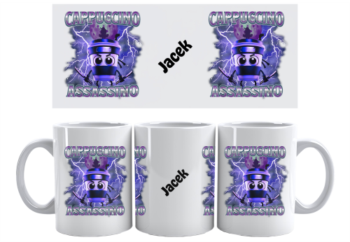 842fffab0f067f6b6578cbc5975dc2f0.png
