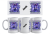 842fffab0f067f6b6578cbc5975dc2f0.png