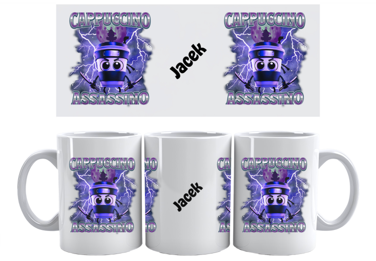 842fffab0f067f6b6578cbc5975dc2f0.png