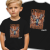 1d0ad98f89338c02927a89a66b5dffcc.png