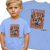 02d8d4e017700eb0b36fc4d76e79d65e.png
