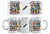 27449c1a109fd7aa728bbd76072021e8.png