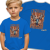 39e866231fdad58f092a5cc2358609ce.png