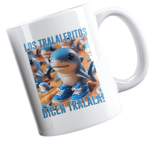 d1a473172d2e210d8a3c615e5866f383.png