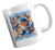 d1a473172d2e210d8a3c615e5866f383.png