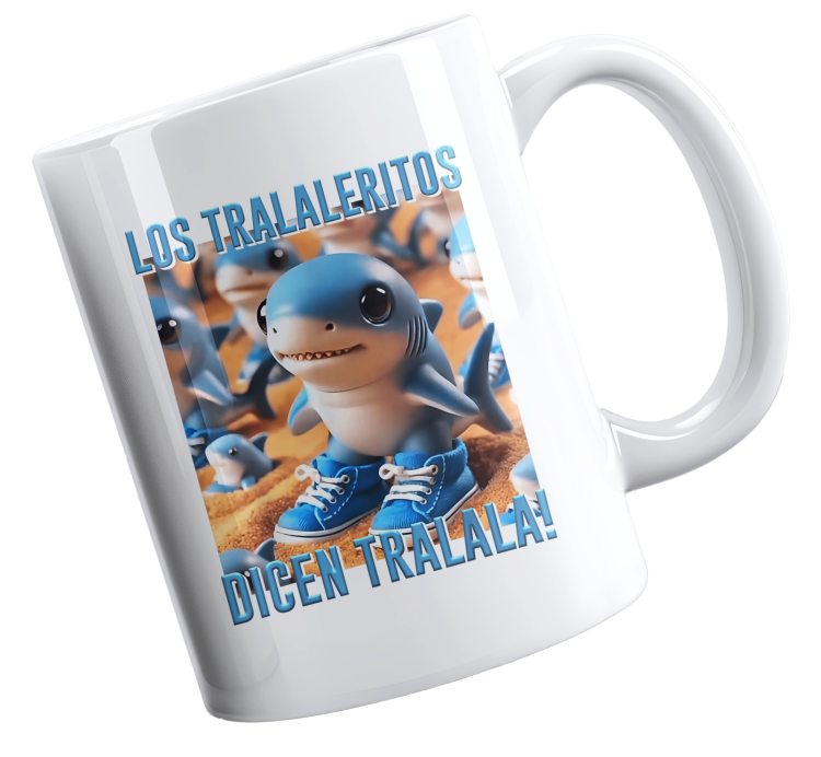 d1a473172d2e210d8a3c615e5866f383.png