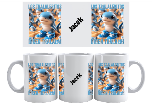 92a51ef7682cc5c7d08217e055546d19.png