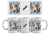 92a51ef7682cc5c7d08217e055546d19.png