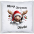 4542dc68ad6511f5e0a647da69acd4f6.png