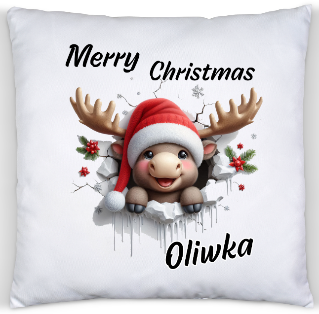 4542dc68ad6511f5e0a647da69acd4f6.png