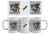 875d9bf6ce0391550f7fc3e1a0ef0e6d.png
