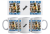89ef35f177e01689bf9bbd09ca15d3f4.png