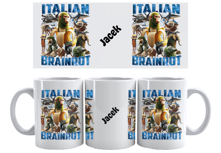 89ef35f177e01689bf9bbd09ca15d3f4.png