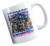 cacbf1fa13a61d6f40112cebd97925f8.png