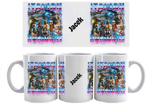 71d1c383f255d678daa2b3eb3cc9356c.png
