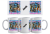 71d1c383f255d678daa2b3eb3cc9356c.png