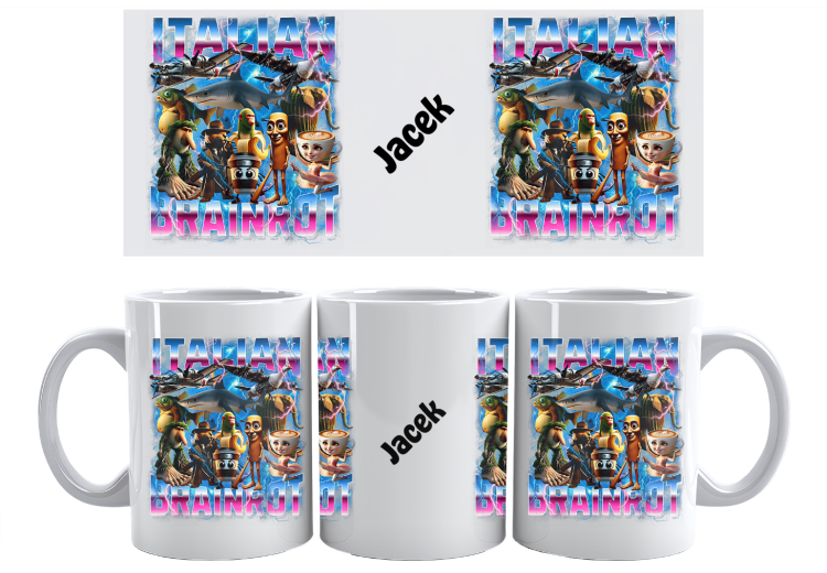 71d1c383f255d678daa2b3eb3cc9356c.png