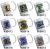 2422fd036c3fd3d0d018ea57f71858c1.png