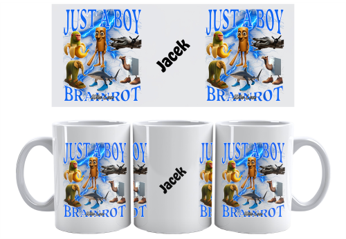 2c780f0419e6e531d5a9e0d80c70094b.png
