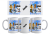 2c780f0419e6e531d5a9e0d80c70094b.png