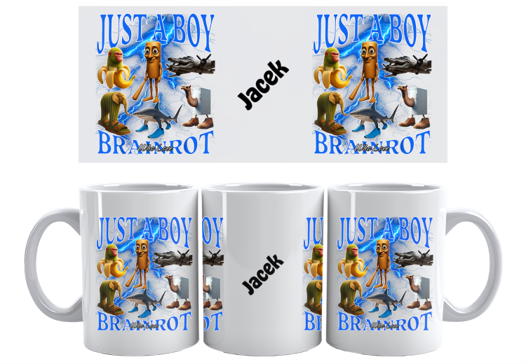 2c780f0419e6e531d5a9e0d80c70094b.png