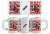 82254b30fb645bbec07a18e258ee0bae.png