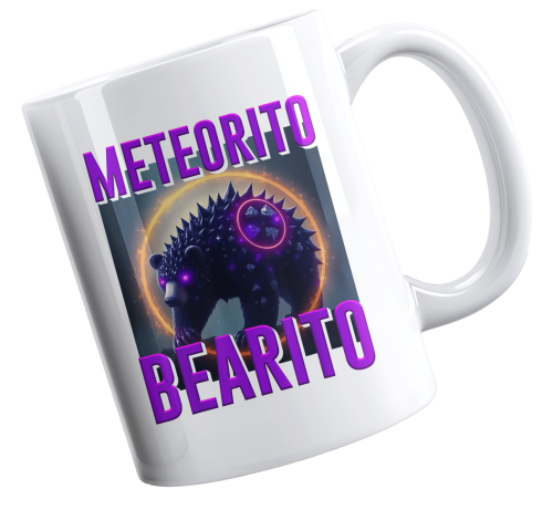 507c6f094653b341964f6433c2d9f29e.png