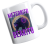 507c6f094653b341964f6433c2d9f29e.png