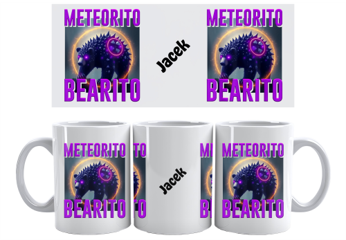 445fdac5b50ec518717ac51fd86c9cfc.png