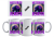445fdac5b50ec518717ac51fd86c9cfc.png