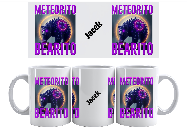 445fdac5b50ec518717ac51fd86c9cfc.png