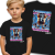 8edfed9e22e1d8e5d4011bd8ea1a9ef7.png