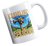 12841865f82fc52e76ffce8d3fe192d7.png