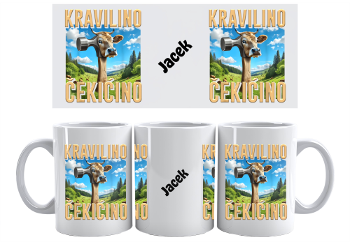 48509d6910e7df082fc5ecd12e10cc61.png