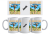 48509d6910e7df082fc5ecd12e10cc61.png
