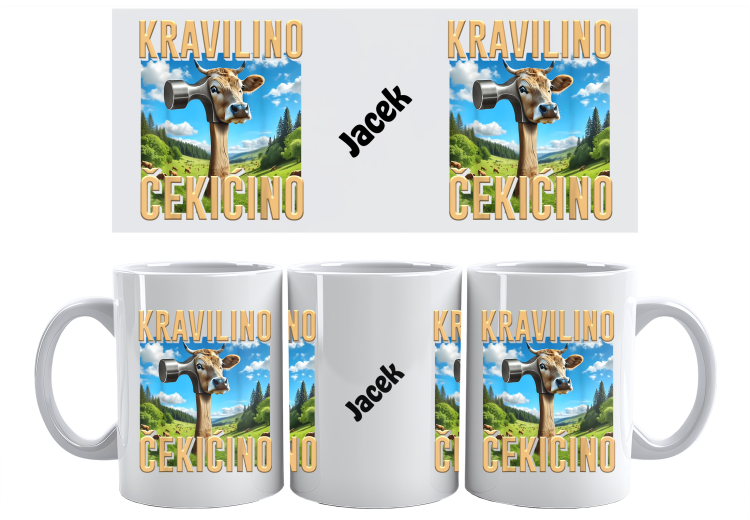 48509d6910e7df082fc5ecd12e10cc61.png